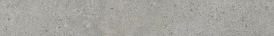 ROD. KINSTONE MIST 8X60 MATT Feinsteinzeug - APE