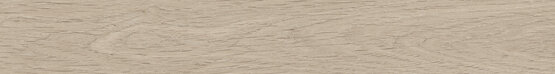 ROD. KINWOOD BEECH 8X60 MATT Feinsteinzeug - APE
