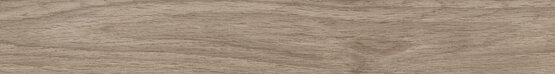 ROD. KINWOOD WALNUT 8X60 MATT Feinsteinzeug - APE