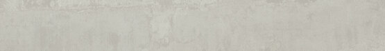 ROD. RAMBLA ASH 8X60 OPACO Gres porcellanato - APE