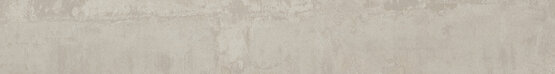 ROD. RAMBLA TAUPE 8X60 OPACO Gres porcellanato - APE