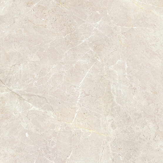 AUGUSTUS CREAM NATURAL RECT 120X120 МАТОВЫЙ Керамогранит - APE