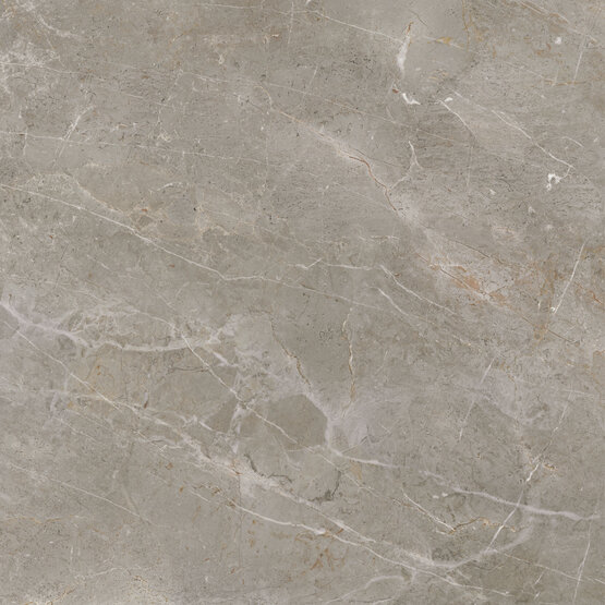 AUGUSTUS BROWN NATURAL RECT 120X120 МАТОВЫЙ Керамогранит - APE