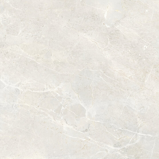 AUGUSTUS PEARL NATURAL RECT 120X120 МАТОВЫЙ Керамогранит - APE