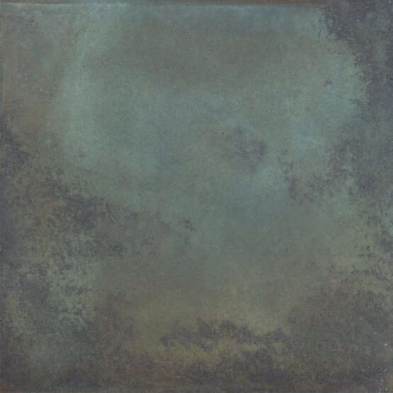REEF AQUAMARINE RECT 120X120 MATE Porcelánico - APE