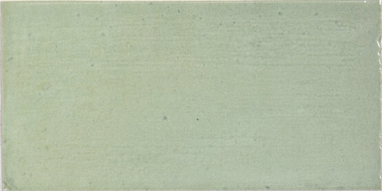 LAUTIA AQUA 7,5X15 LUCIDO Pasta bianca - CARMEN