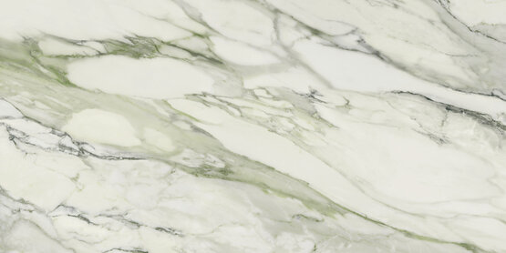 ARABESCATO GREEN POL RECT 60X120 ГЛЯНЦЕВАЯ ПОЛИРОВАННАЯ ГРАНИЛЬ Керамогранит - APE
