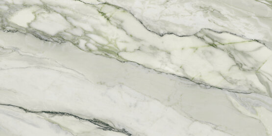 ARABESCATO GREEN MATT RECT 60X120 МАТОВЫЙ Керамогранит - APE
