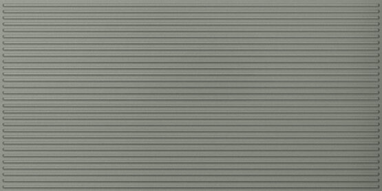 CLOVER GREEN MATT RECT 60X120 МАТОВЫЙ Керамогранит - APE