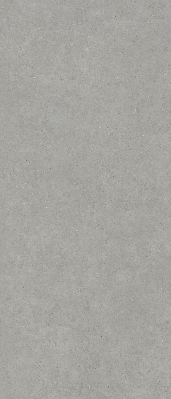 KINSTONE MIST RECT 120X280 MATT Feinsteinzeug - XLINING