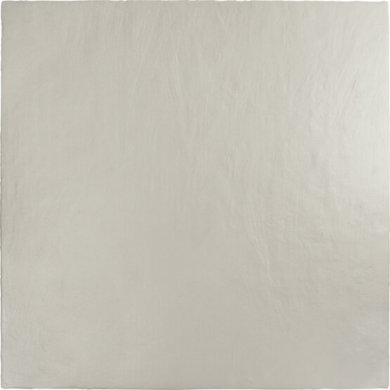A PIEDI GREY 100X100 MATE Porcelánico - APE