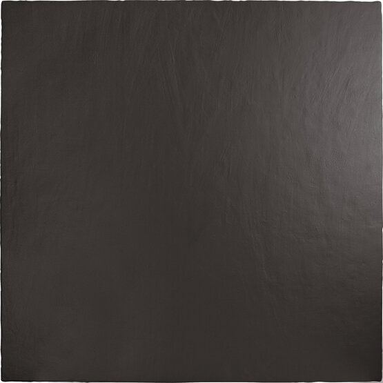 A PIEDI BLACK 100X100 MATE Porcelánico - APE
