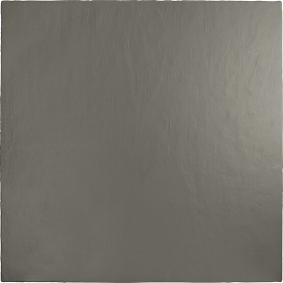 A PIEDI DARK GREEN 100X100 MATE Porcelánico - APE