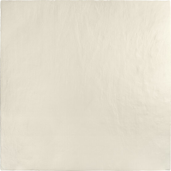 A PIEDI WHITE 100X100 MATE Porcelánico - APE