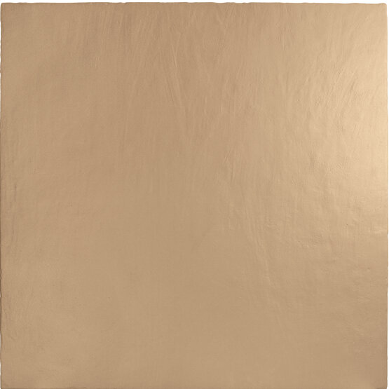 A PIEDI NOUGAT 100X100 MATE Porcelánico - APE