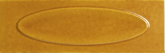CAPELLA AMBER 6,5X20 BRILLO Pasta blanca - CARMEN