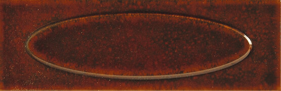 CAPELLA GARNET 6,5X20 BRILLO Pasta blanca - CARMEN