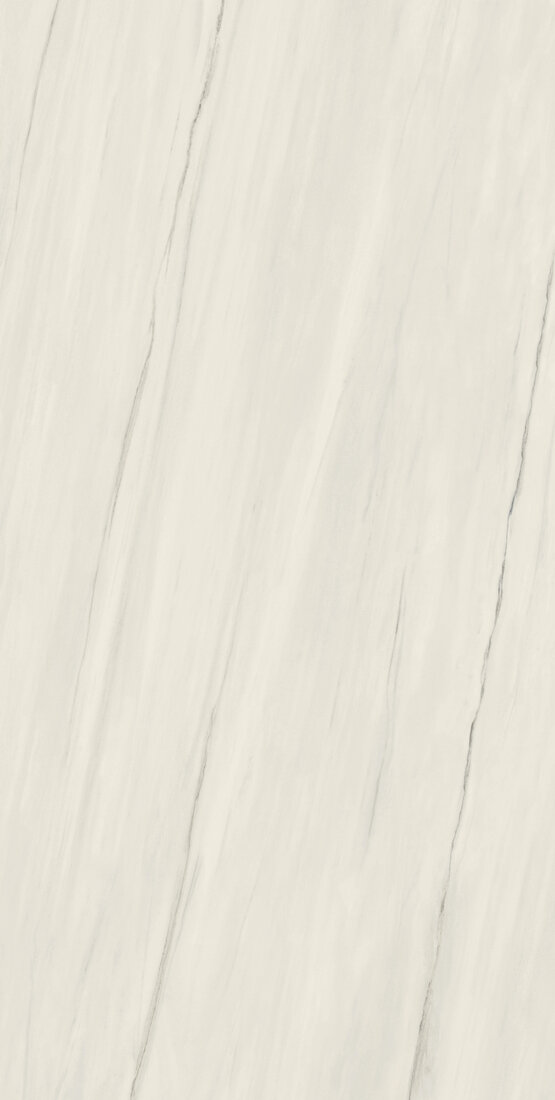 BIANCO LASA POL 163X323X1,2 GRANILLA PULIDA BRILLO Porcelánico - XLINING