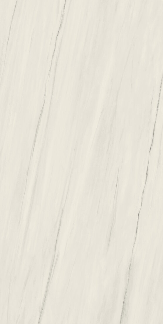 BIANCO LASA SOFT 3D 163X323X1,2 MATE Porcelánico - XLINING