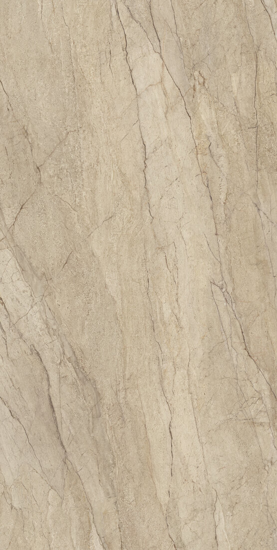 MARE DI SABBIA BEIGE MATT A 163X323X1,2 MATT Porcelain stoneware - XLINING