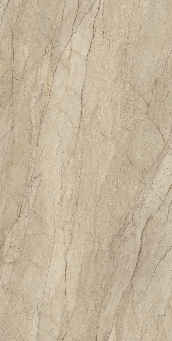 MARE DI SABBIA BEIGE MATT B 163X323X1,2 MATT Porcelain stoneware - XLINING
