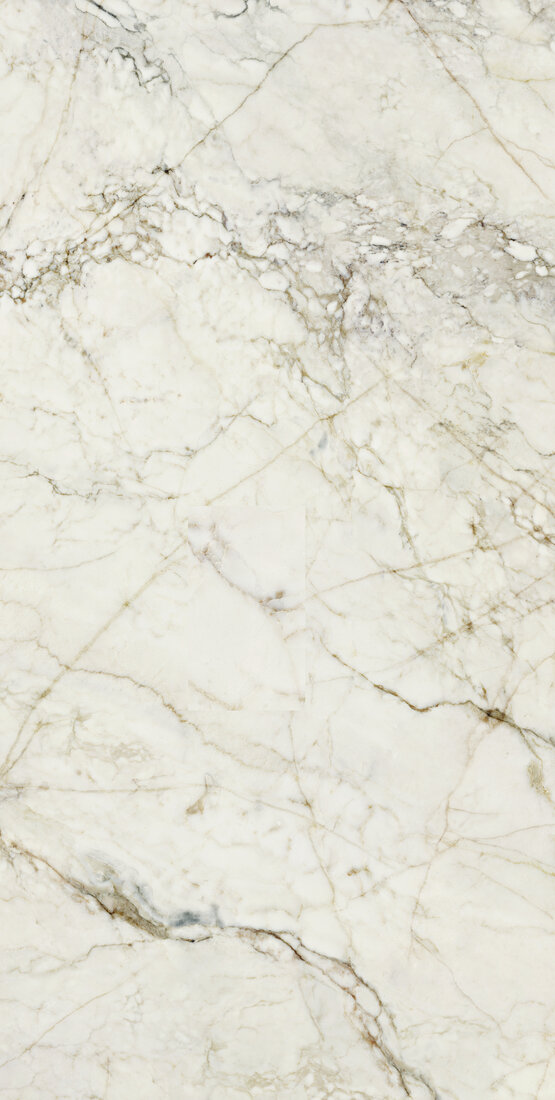 OXYD JEWEL SOFT A 163X323X1,2 МАТОВЫЙ Керамогранит - XLINING
