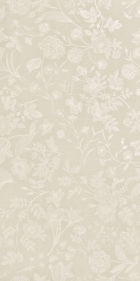 VARENNA AVORIO RECT 60X120 МАТОВЫЙ Белая масса - APE