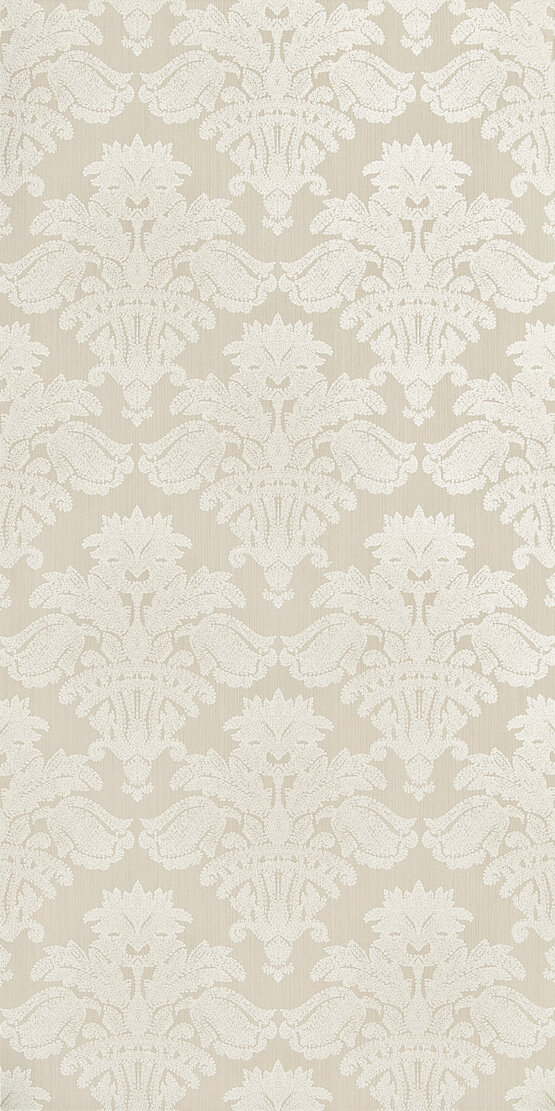 LECENO AVORIO RECT 60X120 МАТОВЫЙ Белая масса - APE
