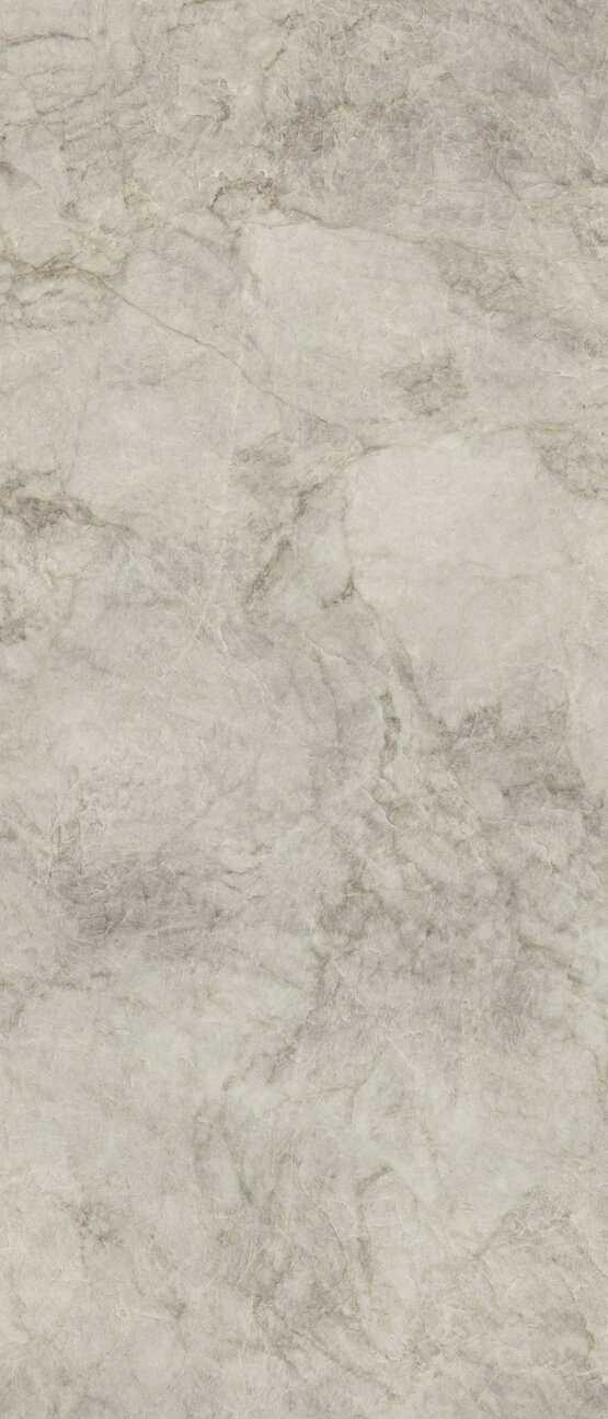 TAJ MAHAL PEARL SOFT RECT 120X280 MATT Feinsteinzeug - XLINING