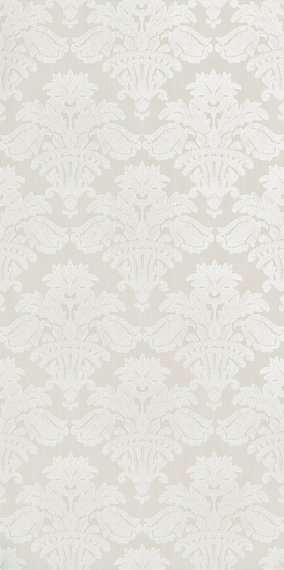 LECENO GRIGIO RECT 60X120 МАТОВЫЙ Белая масса - APE
