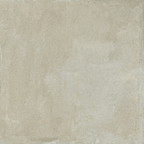 CASALE ECRU RECT 120X120 MATE Porcelánico - APE