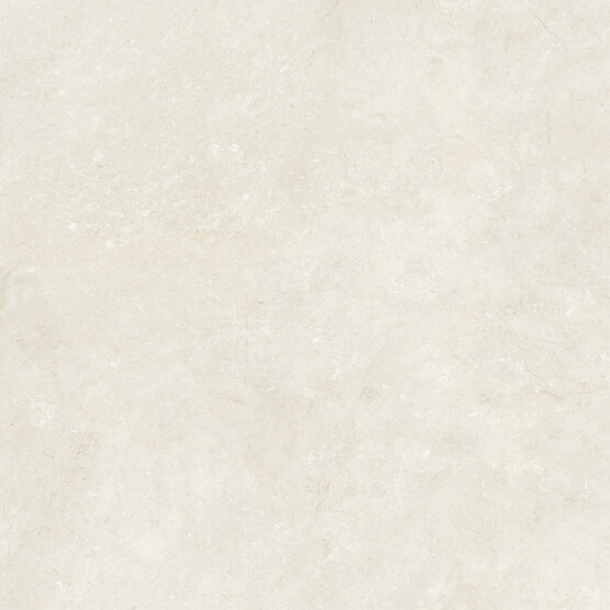 VALERIA CREAM POL RECT 120X120 ESMALTE PULIDO BRILLO Porcelánico - APE