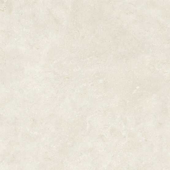 VALERIA CREAM MATT RECT 120X120 MATE Porcelánico - APE