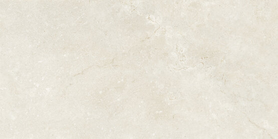 VALERIA CREAM MATT RECT 60X120 MATE Porcelánico - APE
