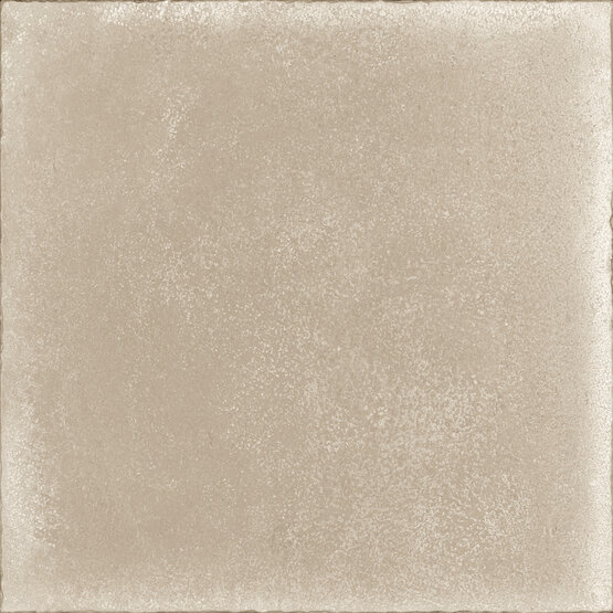 CLOS BEIGE RECT 60,4X60,4 MAT Grès cérame - APE