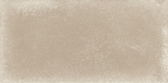 CLOS BEIGE RECT 30,2X60,4 MAT Grès cérame - APE