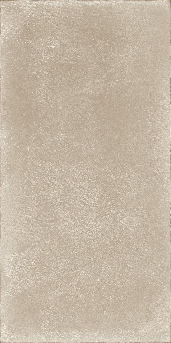 ANTI-SLIP CLOS BEIGE RECT 60,4X120,8 MAT Grès cérame - APE