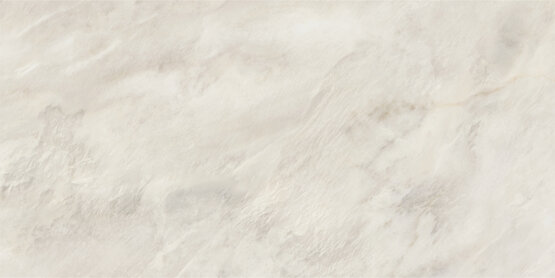 ALEXANDRIA CREAM POL RECT 60X120 GLÄNZEND POLIERTES GRANULAT Feinsteinzeug - APE