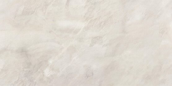 ALEXANDRIA CREAM MATT RECT 60X120 MATT Feinsteinzeug - APE