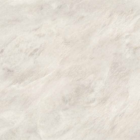 ALEXANDRIA CREAM POL RECT 120X120 GLÄNZEND POLIERTES GRANULAT Feinsteinzeug - APE