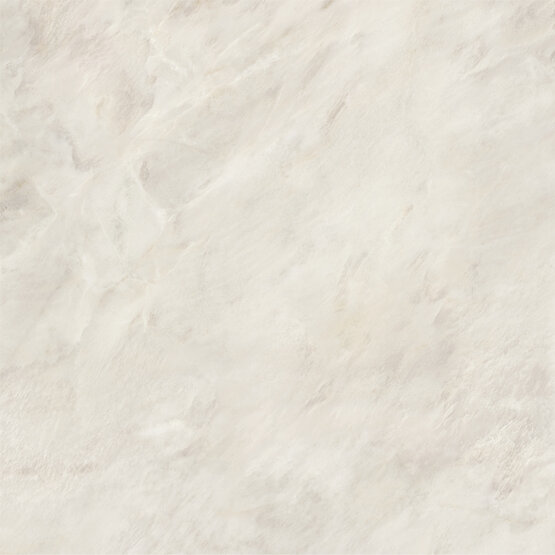 ALEXANDRIA CREAM MATT RECT 120X120 MATT Feinsteinzeug - APE