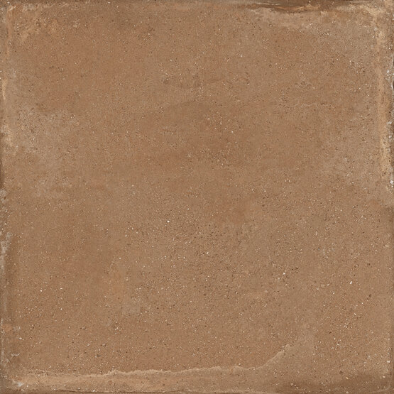 ANTI-SLIP CASALE COTTO RECT 120X120 MATE Porcelánico - APE