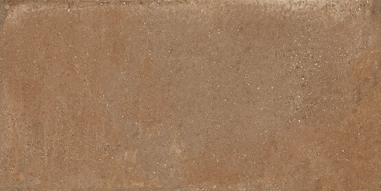 ANTI-SLIP CASALE COTTO RECT 60X120 MATE Porcelánico - APE