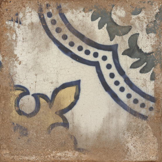 PIENZA COTTO RECT 120X120 MATE Porcelánico - APE
