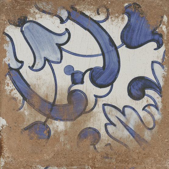 ORCIA COTTO RECT 60X60 MATE Porcelánico - APE