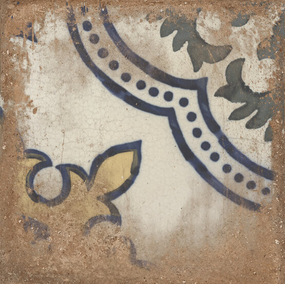 PIENZA COTTO RECT 60X60 MATE Porcelánico - APE
