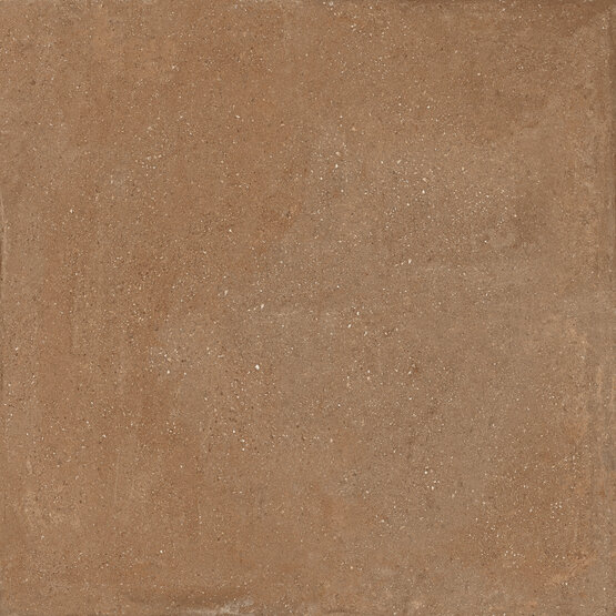 CASALE COTTO RECT 90X90 MATE Porcelánico - APE