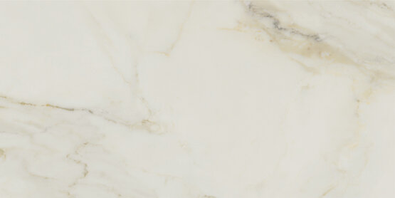 SUPREME MARBLE POL RECT 60X120 GRANILLA PULIDA BRILLO Porcelánico - APE