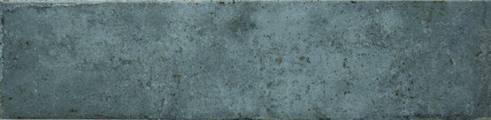 ECSTASY TURQUOISE 5X20 BRILLO Pasta blanca - CARMEN