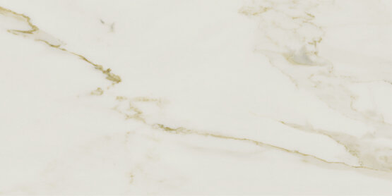 ANTI-SLIP SUPREME MARBLE STRU RECT 60X120 MATE Porcelánico - APE